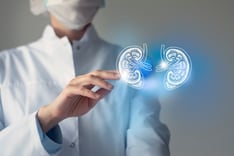 In Search of Best Practice: Expert Quickfire on the Management of First-Line Advanced Renal Cell Carcinoma