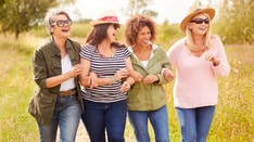 Preparing for the Spectrum of Menopause Symptoms: Evolving Strategies and Expert Insights