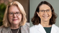 Endometrial Cancer Trends: Immunotherapy Insights and Research Priorities