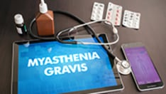 Optimizing Care in Myasthenia Gravis: Practice Your Skills on How to Assess and Manage These Patients