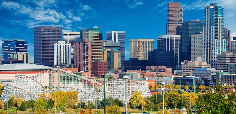 Society for Maternal-Fetal Medicine (SMFM) 2025 Annual Pregnancy Meeting