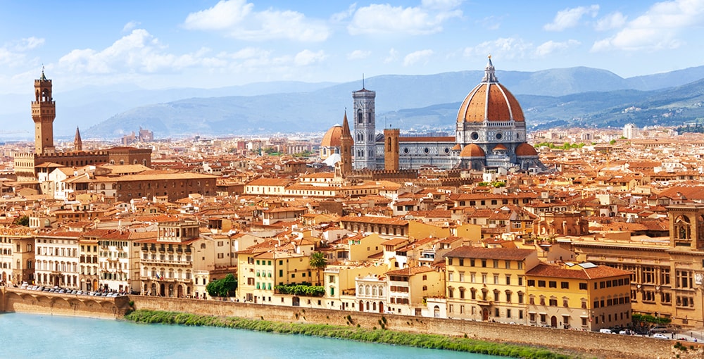 European Congress of Internal Medicine (ECIM) 2025