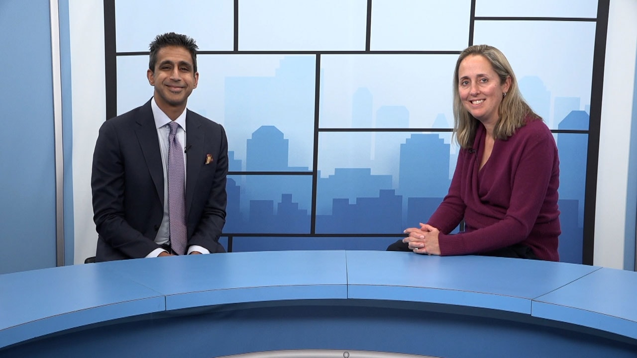 Colchicine or MRA Post-MI: No CLEAR Benefit