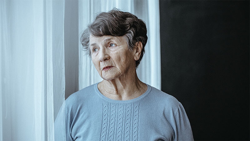 Magnetic Brain Stimulation Shows Promise in Alzheimer's Care