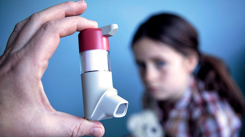 Fed Cuts Leave Pulmonology Community Gasping for Resources