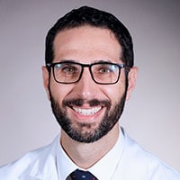 photo of Pietro Canetta