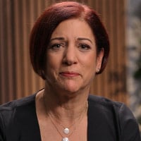photo of Deborah Toppmeyer