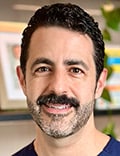 Jeffrey Benabio, MD, MBA