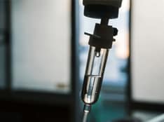 Focus on Endometrial Cancer: The Pharmacists’ Perspective on Modern Care