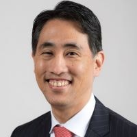 Scott_T_Tagawa_MD_MS