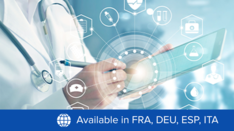 Managing Diffuse Large B-Cell Lymphoma at First Relapse: Optimizing Patient-Centered Care