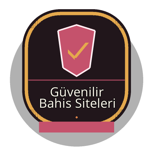 Kontrol Noktası Raporu logosu